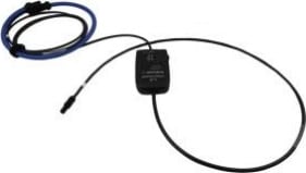 Dranetz DRANFLEX6000XLB24 - 24' 60/600/6000A XL Flex Probes for Portable PQ