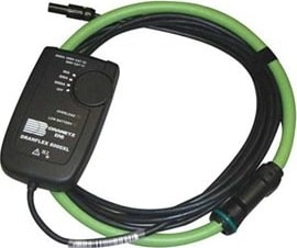 Dranetz DRANFLEX6000XL24 Accessories