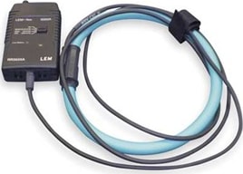 Dranetz RR6035A-48 AC Current Probe