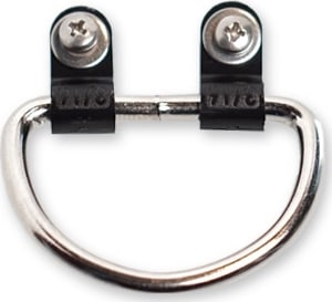 Seek Thermal Reveal D-Ring Thermal Imager Accessories