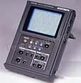 Iwatsu DS-8710 Digital Oscilloscope