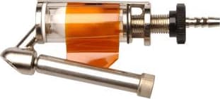 Weller DS229 Discontinued Products