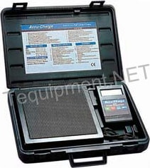 General DS400RC General Accessories