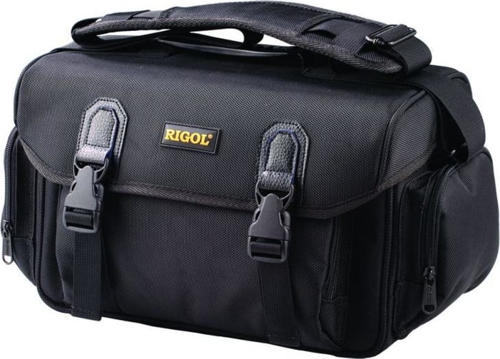 Rigol DScase High Quality Nylon Oscilloscope Case