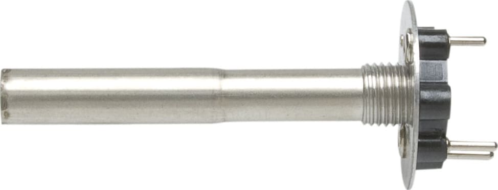 Weller DSH54 Replacement Heater, 24v, 54 Watt for DS800 Desoldering Station