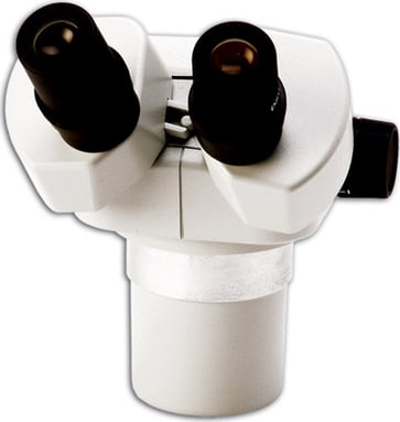 Aven Tools DSZ-70 Stereo Microscopes - Magnification min: 20, Magnification max: 70, Number of Objectives: 0