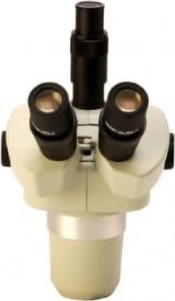Aven Tools DSZT-70