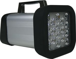 Shimpo DT-365 Stroboscope