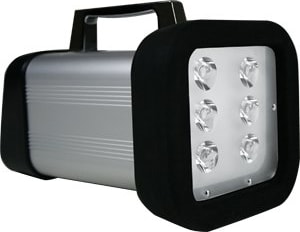 Shimpo DT-365E Stroboscope