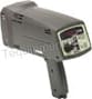 Shimpo DT-721 Stroboscope - 120VAC