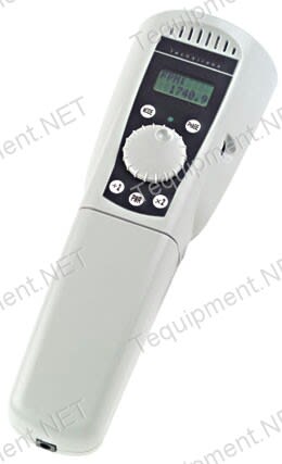 Shimpo DT-900-U-NIST TechStrobe Stroboscope w/Battery