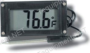 General Tools DT100SF Discontinued Products