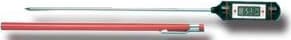 General DT510LAB Digital Lab Thermometer
