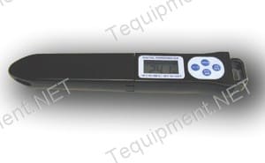 General DT572WPB Thermometer