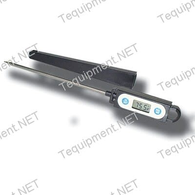 General DT605MFCCERT Cert For Dt605mfc -- Cert Only, Must Be Purchased With Main Unit
