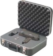 Shimpo DT-725KIT-230V