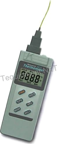 General DT8811WPCERT Cert For Dt8811wp -- Cert Only, Must Be Purchased With Main Unit