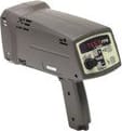 Shimpo DT-725-230V