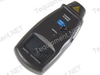Velleman DTO6234 Discontinued Products
