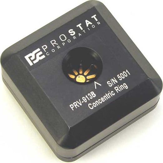 Prostat PRV-913B Dual Verification Fixture