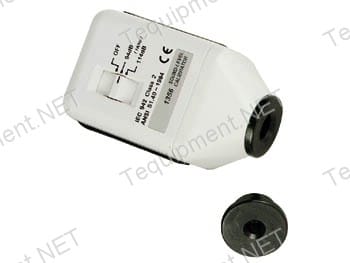 Velleman DVM1356 Sound Level Calibrator