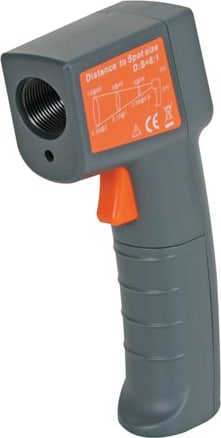 Velleman DVM439