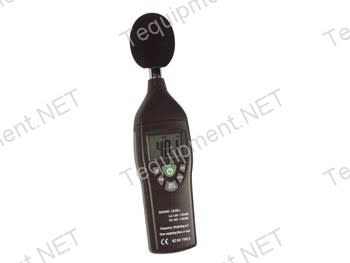 Velleman DVM805 Discontinued Products