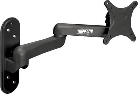 Tripplite DWM1327SE Rack Mounts