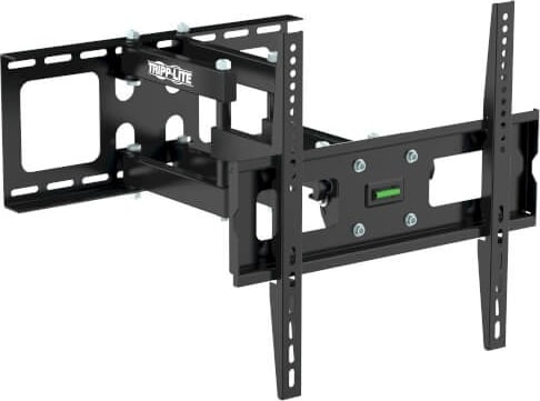 Tripplite DWM2655M Rack Mounts