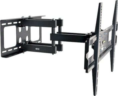 Tripplite DWM3770X Rack Mounts and Stands