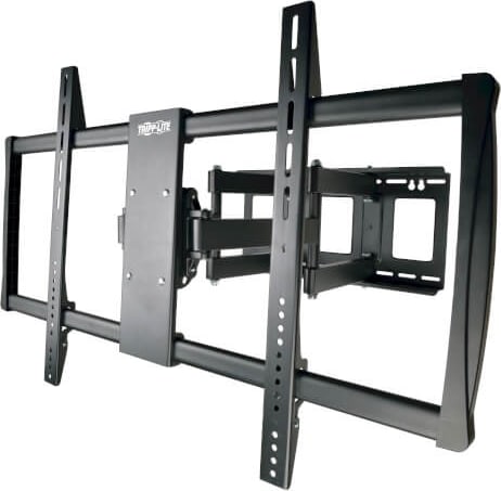 Tripplite DWM60100XX Rack Mounts and Stands