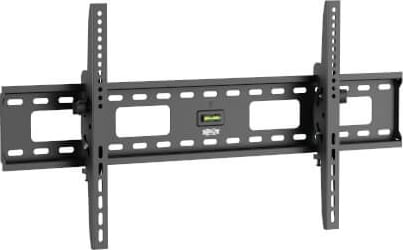Tripplite DWT4585X Rack Mounts and Stands