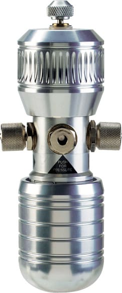 Dwyer HP-1 - Hand Pump