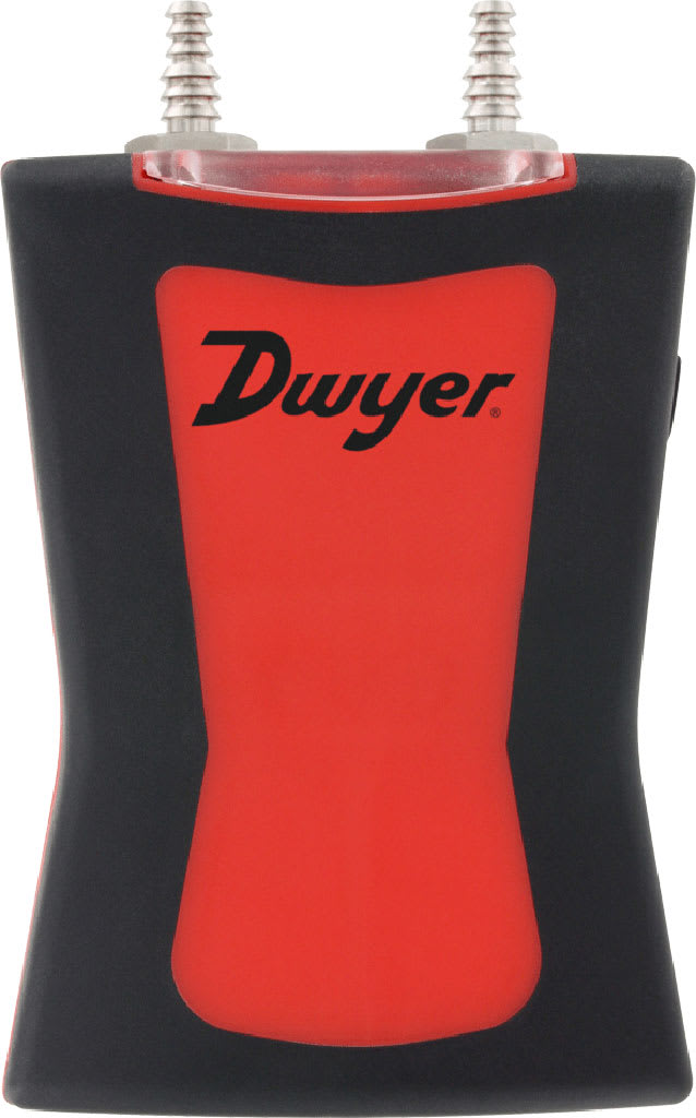 Dwyer DP3 - Wireless Differential Pressure Module, High Accuracy