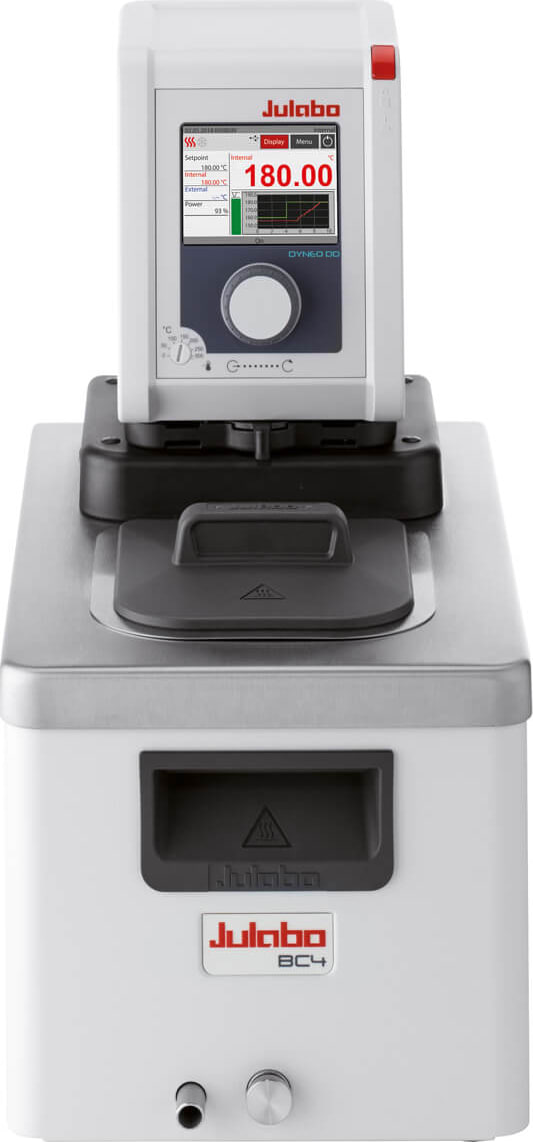 Julabo DYNEO DD-BC4 - Heating Circulator