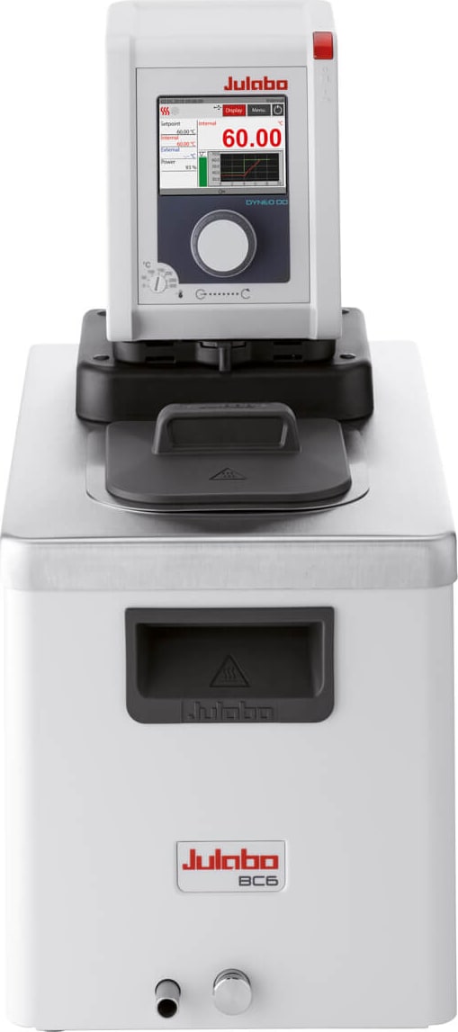 Julabo DYNEO DD-BC6 - Heating Circulator
