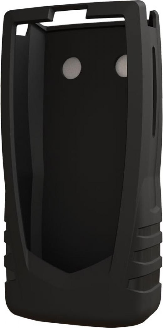 Sauermann CQ 15 - Protective Cover