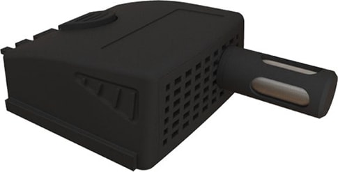 Sauermann MCC - Climatic Conditions Module