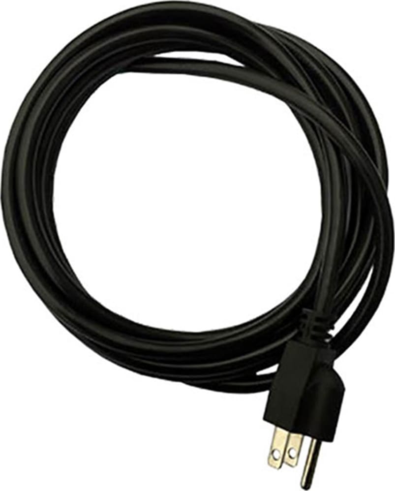 Exponential Power E190399 - AC Cord
