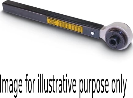 Enerpac E291 - Manual Torque Multiplier, 1000 ft. lbs, 3/4'