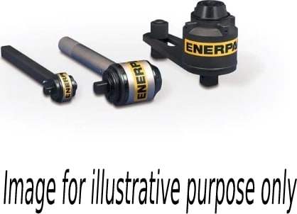 Enerpac E391 - Manual Torque Multiplier, 1200 ft. lbs, 3/4'