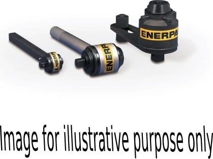 Enerpac E392 - Manual Torque Multiplier, Reaction Bar, 2200 ft. lbs, 1'