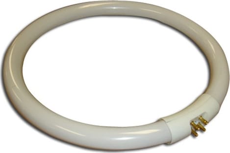 Eclipse Tools BULB-T5 - Replacement Bulb for 902-109 and 902-110