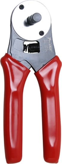 Eclipse Tools CP-463 - D-Sub Contact Crimping Tool AWG 20-12