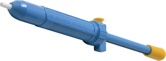 Eclipse Tools DP-366P - Desoldering Pump