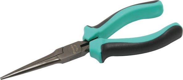 Eclipse Tools PM-746 - Needle Nose Pliers