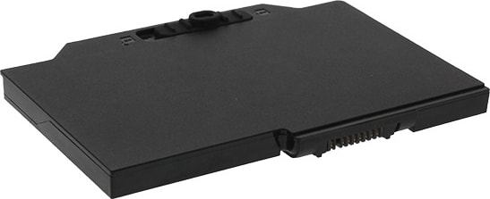 ecom BP_P01_SC_JP - Li-Ion Battery for Pad-Ex 01 D2, DZ2, 3950mAh