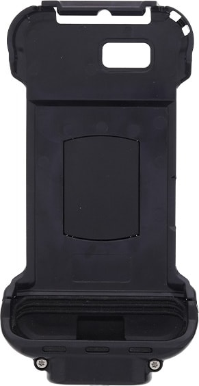 ecom CR-EX V01 - Smart-Ex 02 Cradle for Visor-Ex 01 (Cradle Only)