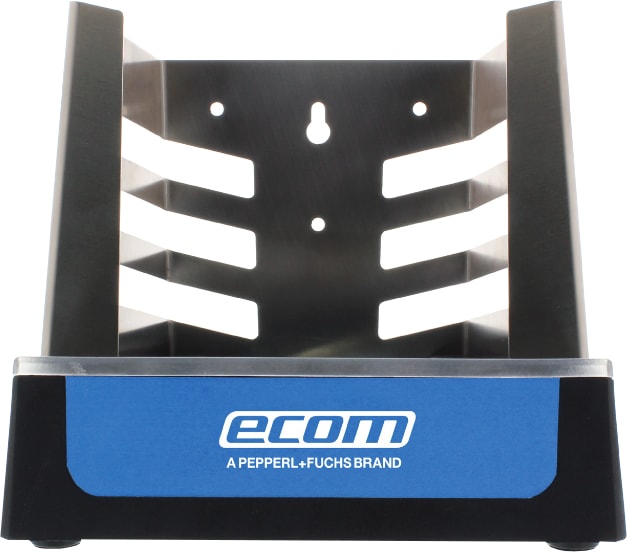 ecom DS T01 X1 AU Docking Station
