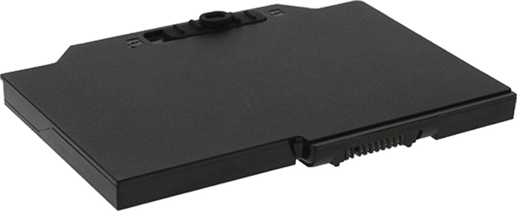 ecom BP P01 SC Akku 4130 mAh Battery